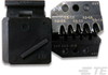 Hand Crimping Tools - 539663-2 - TE Connectivity
