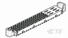 PCB Headers & Receptacles - 5-2143541-1 - TE Connectivity
