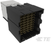 High Speed Backplane Connectors - 2289433-1 - TE Connectivity