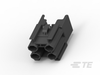Module Components - 1801627-3 - TE Connectivity
