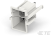 Standard Rectangular Connectors - 1586587-2 - TE Connectivity