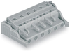 Terminal Blocks - Headers, Plugs and Sockets - 2946-231-209/037-000-ND - DigiKey