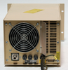 Advanced Energy RF Power Supplies -- PE-1000