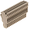 Terminal Blocks - Headers, Plugs and Sockets - 1815330000-ND - DigiKey