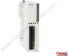Analog I/O Module - FC4A-L03A1 - Classic Automation LLC