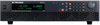 Dc Power Supply, 80A, 250V, 5Kw; Power Supply Output Type B&k Precision - 66AH4575 - Newark, An Avnet Company