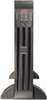 Ups, 120V, 3Kva/2.85Kw; Power Supply Approvals Apc - 52K9231 - Newark, An Avnet Company