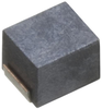 Inductor, 0.22Uh, 0.43A, 1008, Aec-Q200; Inductance Tdk - 15AC6659 - Newark, An Avnet Company