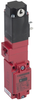 Cable; Product Range Telemecanique Sensors - 29C1802 - Newark, An Avnet Company