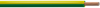 Tri Rated Cable, 16Mm2, Grn/yel, 100M; Jacket Material Multicomp Pro - 68Y7929 - Newark, An Avnet Company