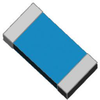 Varistor, Mlv, 99V, 1206; Voltage Rating Vac Eaton Bussmann - 28AJ5343 - Newark, An Avnet Company