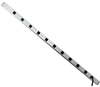 Power Outlet Strip, 10 Outlet, 20A; No. Of Outlets Legrand Wiremold - 30C8955 - Newark, An Avnet Company
