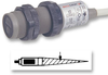 Photoswitch, Diffuse, Ac; Sensing Range Max Datasensor - 46WX3294 - Newark, An Avnet Company