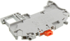 Terminal Block, Dinrail, 2Pos, 12Awg; No. Of Positions Entrelec Te Connectivity - 72AC3388 - Newark, An Avnet Company
