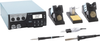 Rework System, 3-Ch, 400W, 120Vac; Supply Voltage Vac Weller - 31Y6689 - Newark, An Avnet Company