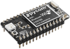 Iot Dev Board, Bluetooth And Wifi; Kit Application Type Pycom - 48AC1814 - Newark, An Avnet Company