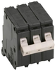 Standard Circuit Breaker, 3Pole; Product Range Eaton Cutler Hammer - 46K1324 - Newark, An Avnet Company