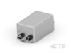 Single Phase Filters - 6609037-9 - TE Connectivity