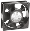 Dc Axial Fan, Ball, 140Cfm, 0.23A, 24V Rohs Compliant Orion Fans - 51AK1652 - Newark, An Avnet Company