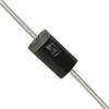 TVS DIODE 12.8V 27.2V DO201 -- 761-1.5KE15CA - Image