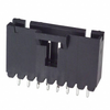 CONN HEADER VERT 8POS PCB TIN - 792-5-103669-7 - Utmel Electronic Limited