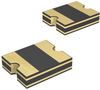 PTC RESET FUSE 30V 200MA 1210 -- 103-MF-USMF020-2 - Image