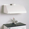 Canopy Hood -- 4799000 - Image