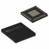 Logic - Logic - Signal Switches, Multiplexers, Decoders - SY58040UMGTR - 052534-SY58040UMGTR - Win Source Electronics