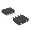 PMIC - PMIC - AC DC Converters, Offline Switchers - NCP1246AD065R2G -- 1081954-NCP1246AD065R2G