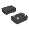 Sensors, Transducers - Temperature Sensors - Analog and Digital Output -- 1090211-S-58LM20A-H4T1S - Image