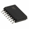 Interface - Interface - Drivers, Receivers, Transceivers - XRT6164CDTR-F - 800180-XRT6164CDTR-F - Win Source Electronics