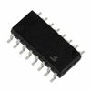 Optoisolators - Transistor, Photovoltaic Output - TLP292-4(LGBTP,E - 936791-TLP292-4(LGBTP,E - Win Source Electronics