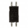 Optoisolators - Transistor, Photovoltaic Output - PC3H7C - 1086622-PC3H7C - Win Source Electronics
