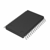 PMIC - Power Management - Specialized - BD8325FVT-ME2 - Lingto Electronic Limited