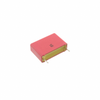 Film Capacitors - FKP4T021505F00KSSD - Lingto Electronic Limited