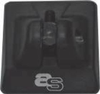 Antenna Hardware/Accessory - KAV353//5PCK - Richardson RFPD