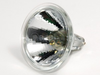 30 Watt, 12 Volt Energy Saving MR16 Halogen Spot - 202606 - bulbs.com