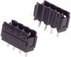Terminal Blocks - Headers, Plugs and Sockets - 281-1299-ND - DigiKey