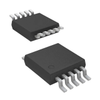 Integrated Circuits (ICs) - Interface - Drivers, Receivers, Transceivers - 1378684-ISL83080EIUZ-T - Win Source Electronics