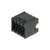 Connectors, Interconnects Terminal Blocks Headers, Plugs and Sockets - Win Source Electronics