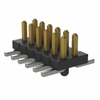 Headers, Male Pins - FTS-106-03-L-DV-A-TR-ND - DigiKey