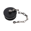 Circular Connector Accessories - 623-M83723/59-122AC-ND - DigiKey