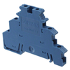 Din Rail, Channel - 277-3608-ND - DigiKey