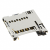 PC Card Sockets - A111089TR-ND - DigiKey