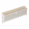 Headers, Male Pins - 1-794078-1-ND - DigiKey
