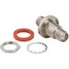 Coaxial Connector (RF) Adapters - 115-132170-12SS-ND - DigiKey