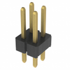 Headers, Male Pins - 2057-PH2-04-UA-ND - DigiKey