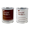 Glue, Adhesives, Applicators - 1751-GRAY-1G-PARTAB-ND - DigiKey