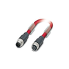 Circular Cable Assemblies - 1558409-ND - DigiKey