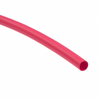 Heat Shrink Tubing - FP-301-3/16-RED-4'-BOX-ND - DigiKey